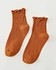 Women's medium socks