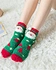 New gift socks