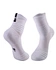 Long sports socks