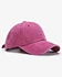 cheap baseball caps