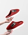House slippers