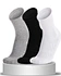 baseball socks for knickers