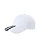 most popular baseball caps