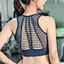 A Comfortable Vest To Wear