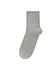 cool basketball socks