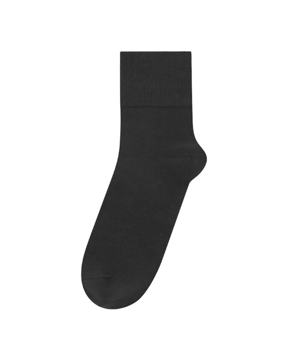 men's outdoor sports socks