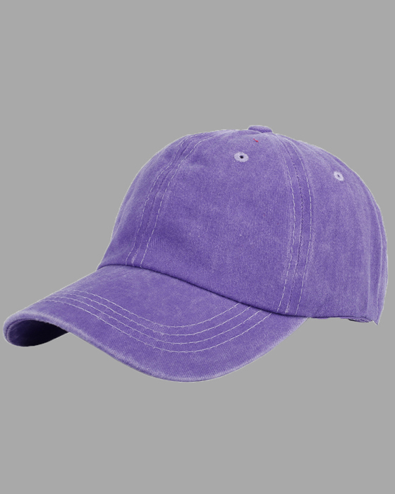 most popular baseball caps