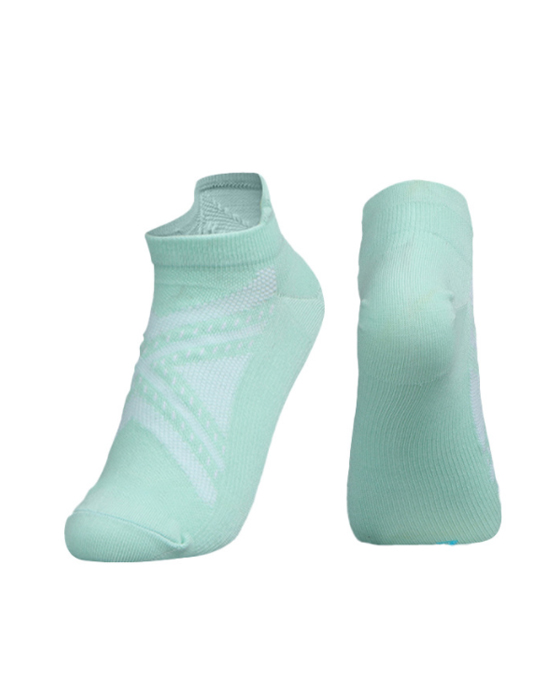 ladies welly socks
