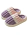 extra warm slippers