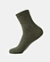 Men's cotton socks