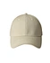 cool baseball caps