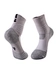 Men's elite socks