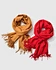 growtopia wool scarf