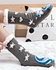 medium christmas stockings