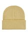drew beanie