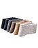 merino walking socks