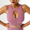 Sexy Bra