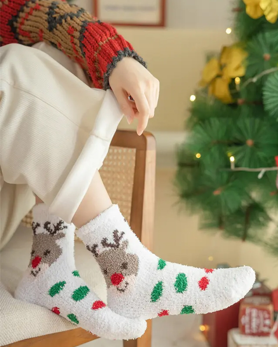 christmas gifts 2020