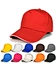 nice baseball caps