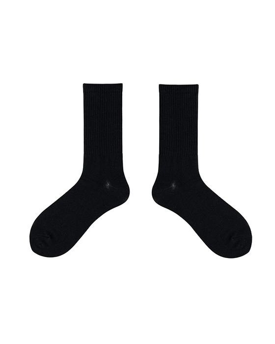 smart wool socks amazon