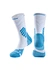 stance baseball socks
