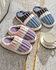 super warm slippers