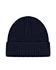 lakers winter hat