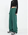 Baggy pants