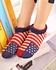 anti slip socks for hardwood floors