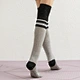 Cotton socks