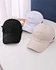 audi baseball cap