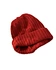 Fashion soft hat knitted hat
