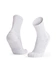 hummel football socks