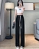 Baggy pants