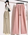 baggy lounge pants