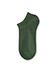 nike classic soccer socks