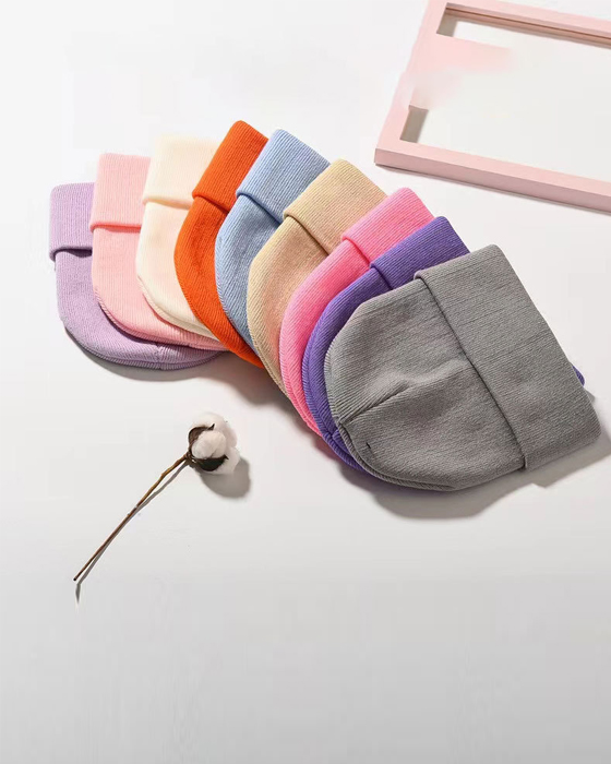 Thermal cap