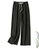 Casual pants