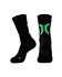 footjoy prodry golf socks