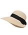 handmade straw hats