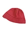A cap is a cap