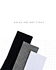 smart wool socks amazon