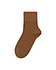 Wool socks Amazon