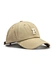 cheap baseball caps online