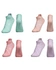 ladies welly socks