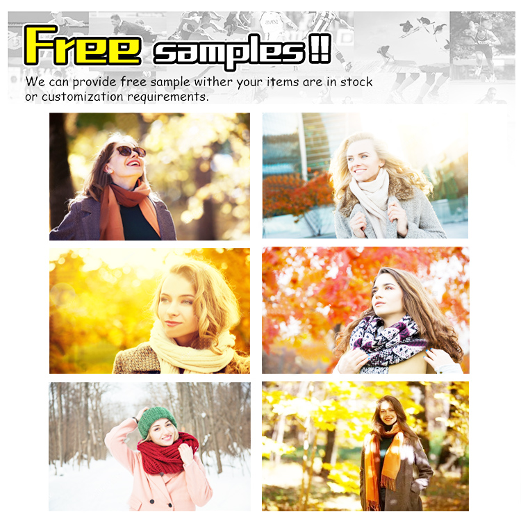 free samples