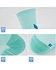 personalised sports socks