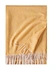 arket scarf