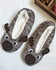 indoor shoes for hardwood floors