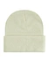 among us beanie